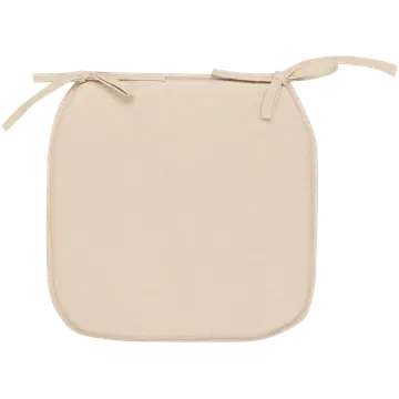 Toolipadjad 4tk 38X38 H