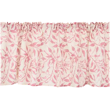 Ülakardin 250x50 tara r