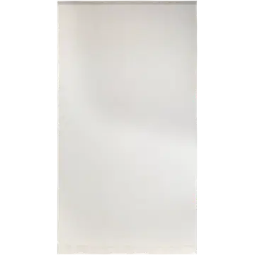 Kardin 140x250 linen b