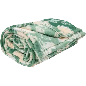 Pleed 130X170 Lilleline