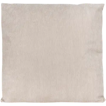 dekoratiivpadi venla beež 45x45