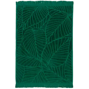 Käterätik Kyla 50x70 tumeroheline