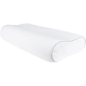 Padi anatoomiline memory foam 35,5x60cm