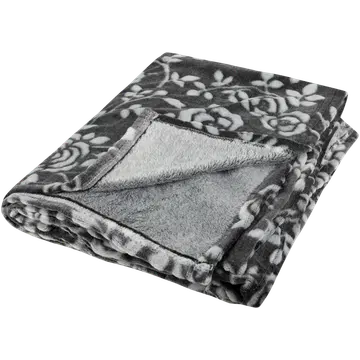 Pleed Rose 130x170 t.hall