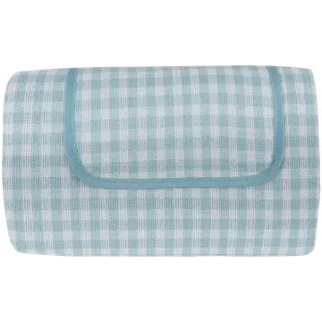 Piknikutekk Gingham 130x170