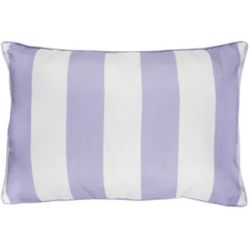 Dekoratiivpadi Gianna 40x60 lilla