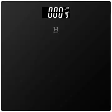 Kaal House SBS-30008 must