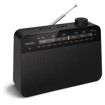 Raadio Philips TAR2509/10