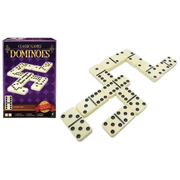 Doomino Classic