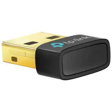 USB-ADAPTER UB500 NANO BLUETOOTH 5.0