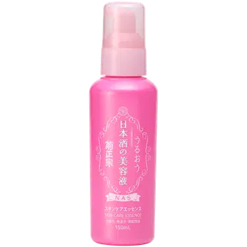 Näoseerum Kiku-Masamune Sake 150ml