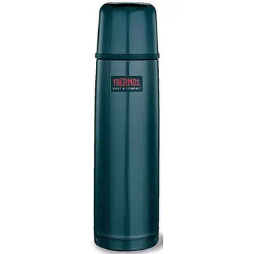 Termos Light Compact 0,75 l