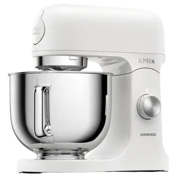 Köögimasin Kenwood KMix KMX751AWH
