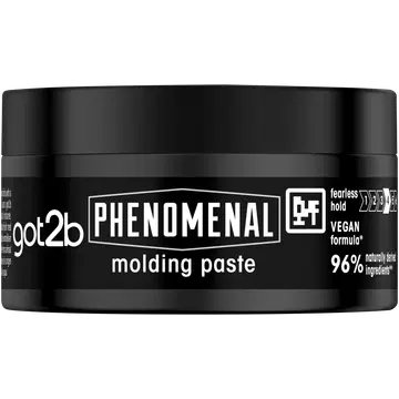 Juuksepasta Men Got2b PhenoMENal 100 ml