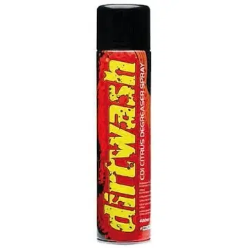 Jalgrattaketi puhastusvahend 400 ml