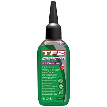 Määrdeaine Weldtite 100 ml