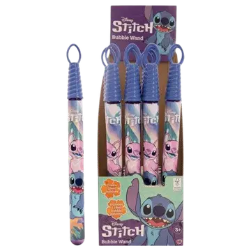 Stitch mullipulk 118 ml