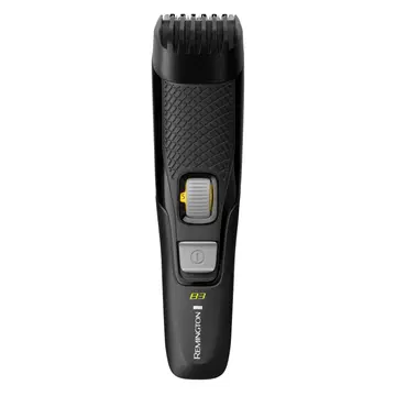 Habemetrimmer MB3000