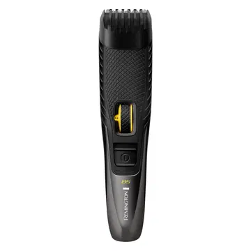 Habemetrimmer MB5000