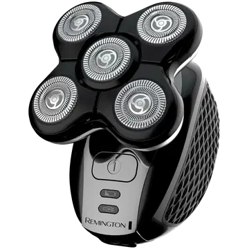 Juukselõikusmasin Remington XR1550
