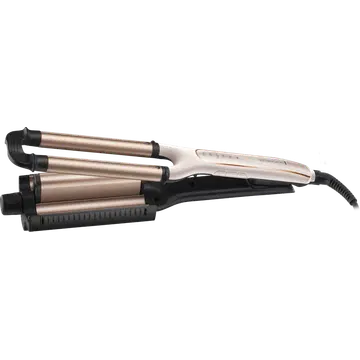 Juuksekoolutaja CI91AW Proluxe 4-in-1