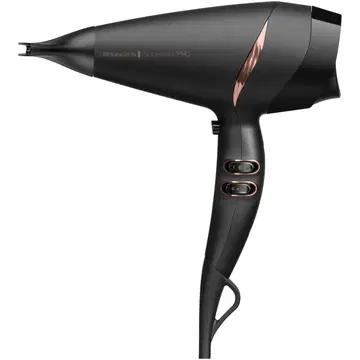 Föön AC7200 Supercare Pro
