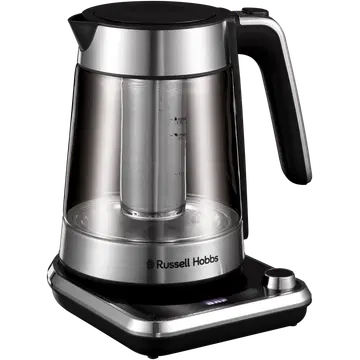 Veekeetja Russell Hobbs Attentiv