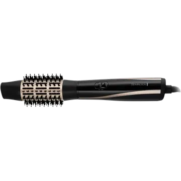 Föön Blow Dry Style AS7700