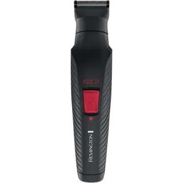 Trimmer Remington PG2120 Graphite G12