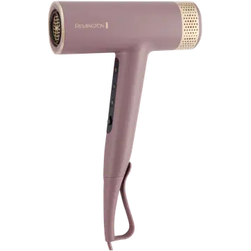 Föön Remington AIRvive EC8930