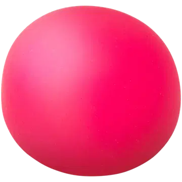 Neon pall