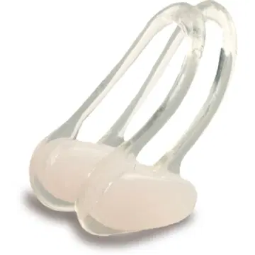Ninasulgur Universal