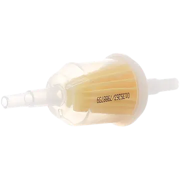 BENSIINIFILTER WIX WF8310
