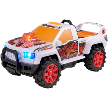 Veoauto