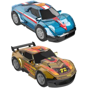 Auto