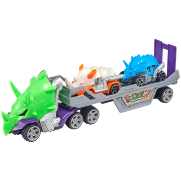 Liikumisauto