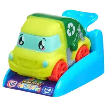Auto 1:64
