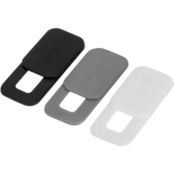 Veebikaamera kaitse TARGUS SPY GUARD 3 TK