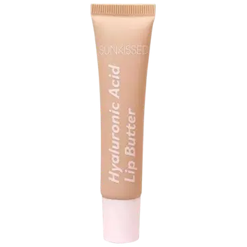 Huulepalsam Sunkissed Lip Butter Balm 13ml