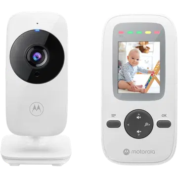 BEEBIMONITOR VM481