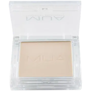 Mua Puuder 5,7g Translucent