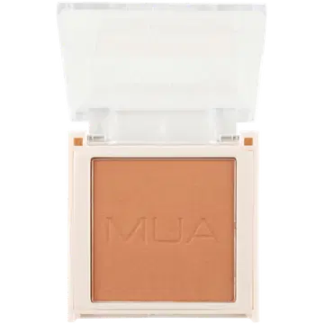 Mua päikesepuuder Bronzing Sun Kissed