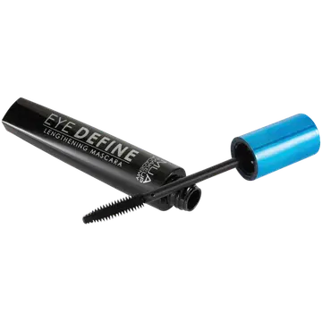 Mua Eye Define ripsmetušš veekindel 12ml