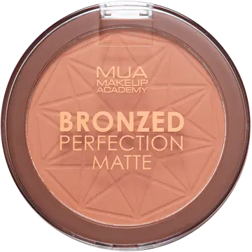 Mua Bronzed Perfection Sunset Tan päikesepuuder
