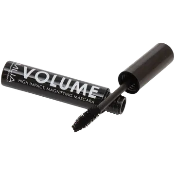 Mua ripsmetušš Volume 6ml must