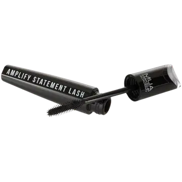 Mua ripsmetush Amplify Volume 12ml must