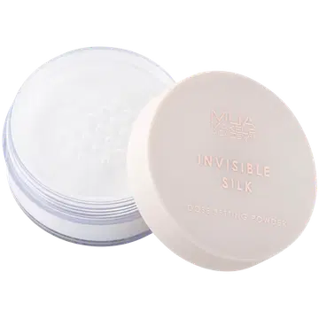 Mua puuder Professional loose 18g invisible