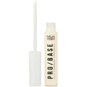 Mua peitekreem Pro Base Full Coverage 7,8g 100