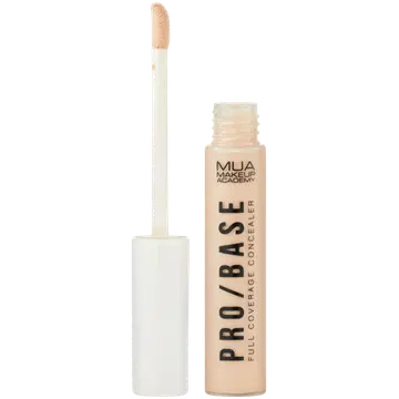 Mua peitekreem Pro Base Full Coverage 7,8g 110