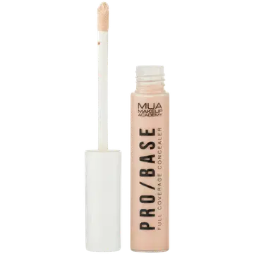 Mua peitekreem Pro Base Full Coverage 7,8g 120